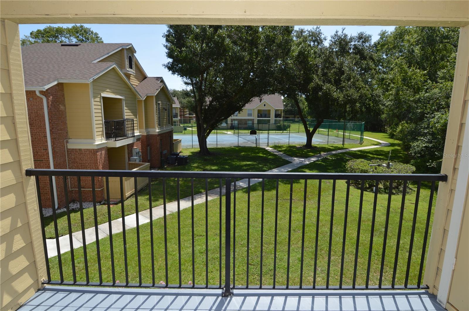 8746 MALLARD RESERVE DR #204, TAMPA, FL, 33614