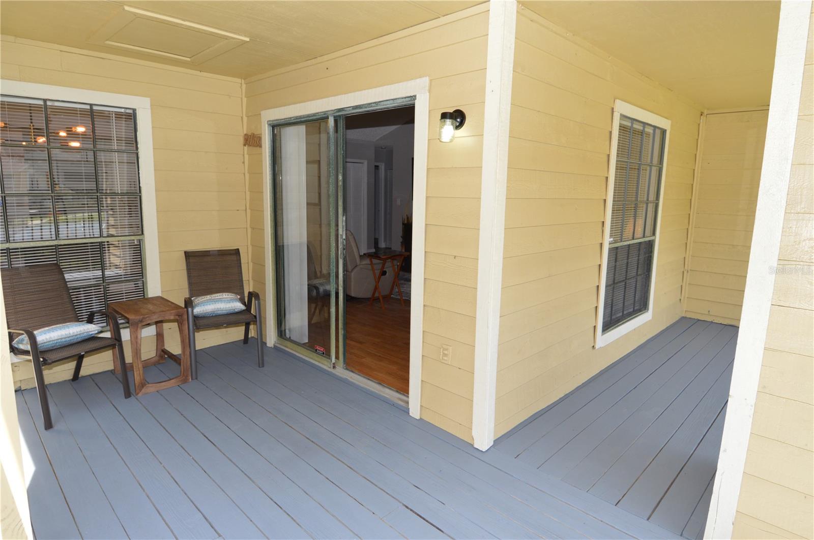 8746 MALLARD RESERVE DR #204, TAMPA, FL, 33614