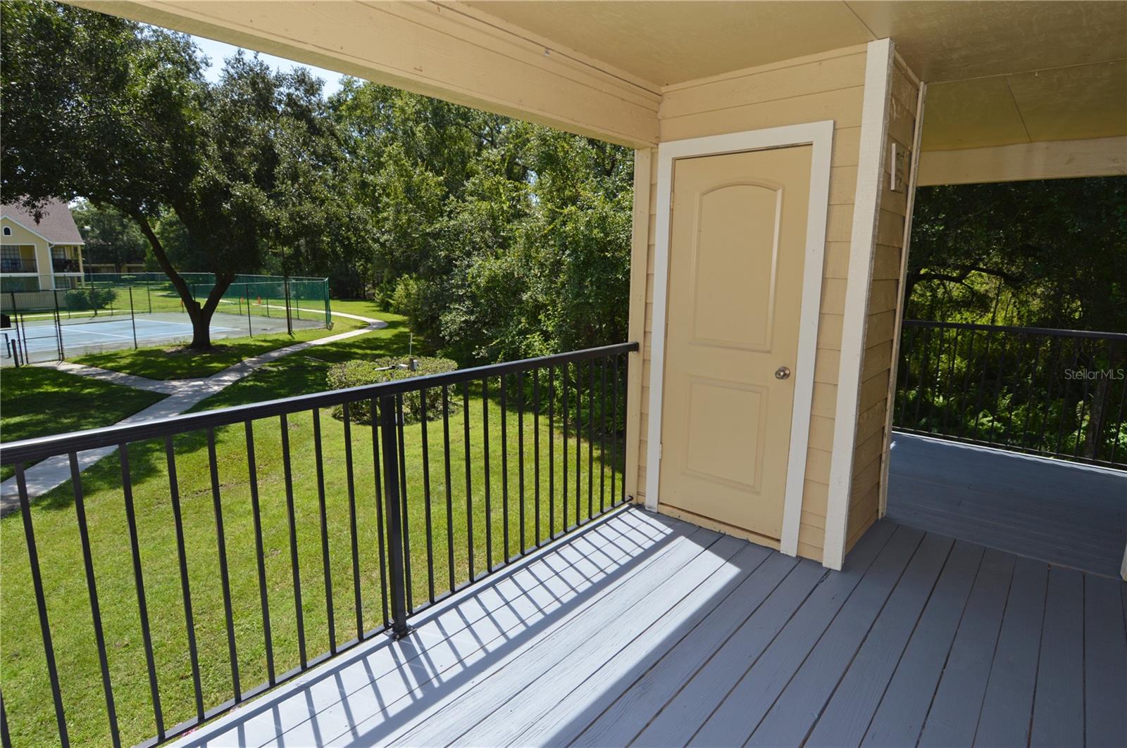 8746 MALLARD RESERVE DR #204, TAMPA, FL, 33614