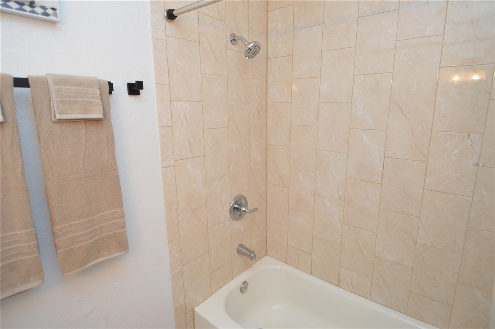 8746 MALLARD RESERVE DR #204, TAMPA, FL, 33614