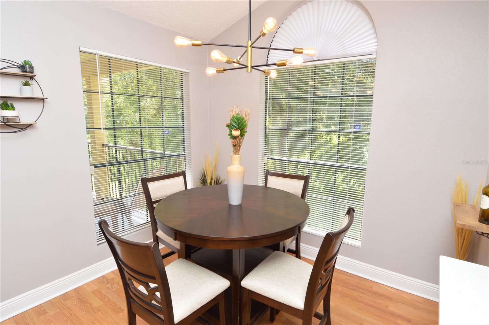 8746 MALLARD RESERVE DR #204, TAMPA, FL, 33614