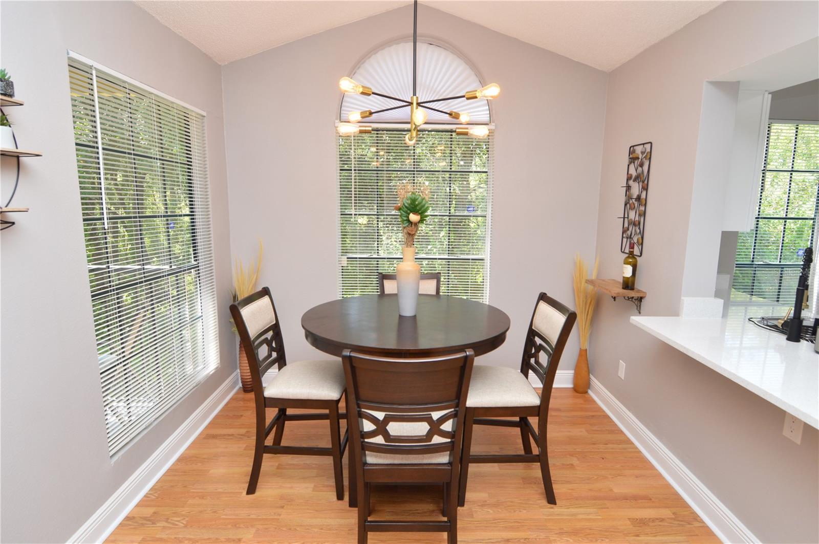 8746 MALLARD RESERVE DR #204, TAMPA, FL, 33614