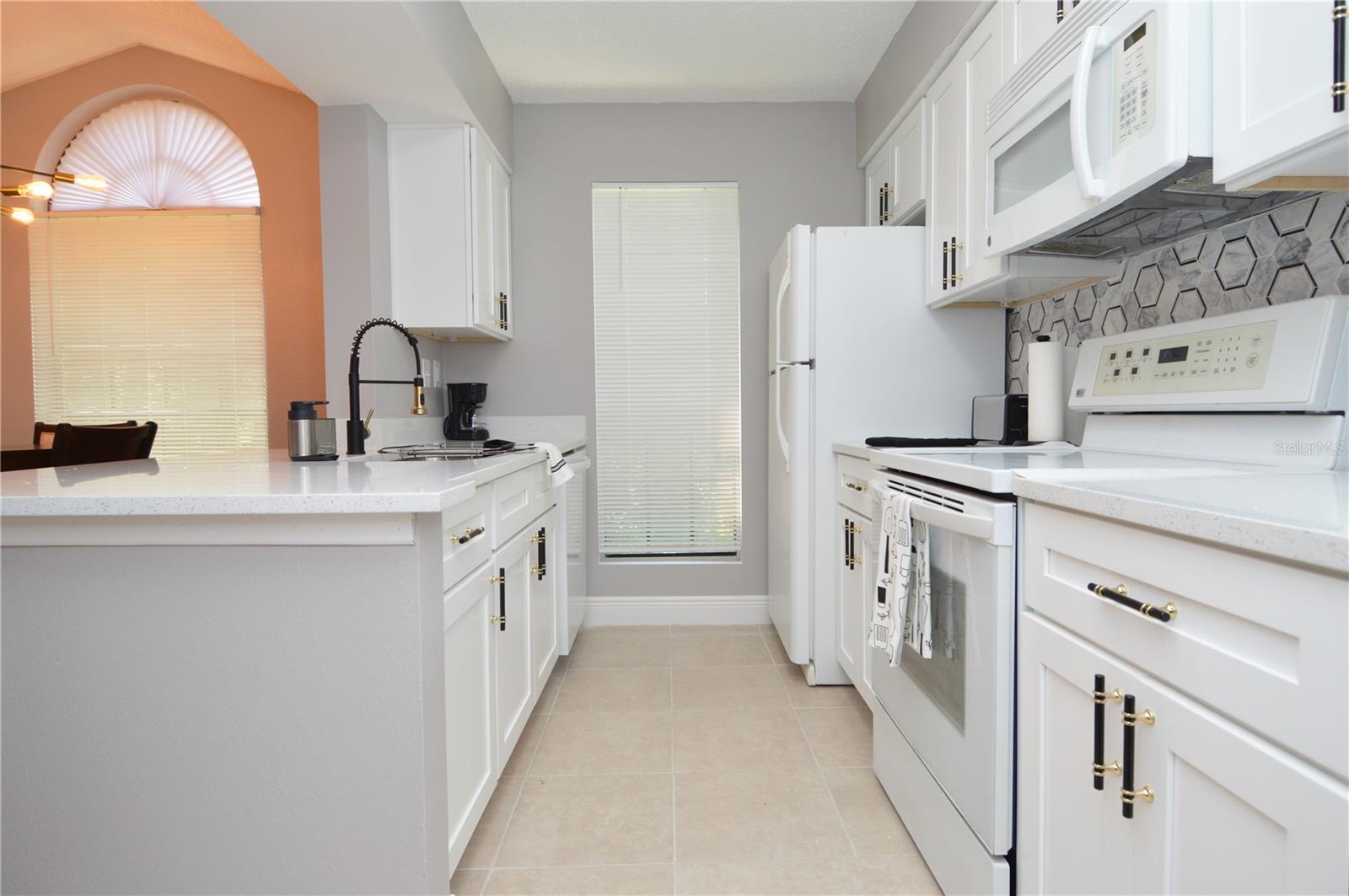 8746 MALLARD RESERVE DR #204, TAMPA, FL, 33614