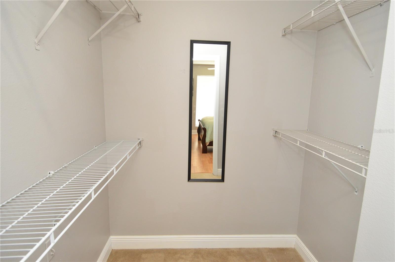 8746 MALLARD RESERVE DR #204, TAMPA, FL, 33614