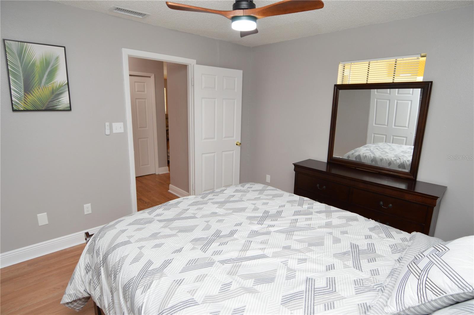 8746 MALLARD RESERVE DR #204, TAMPA, FL, 33614