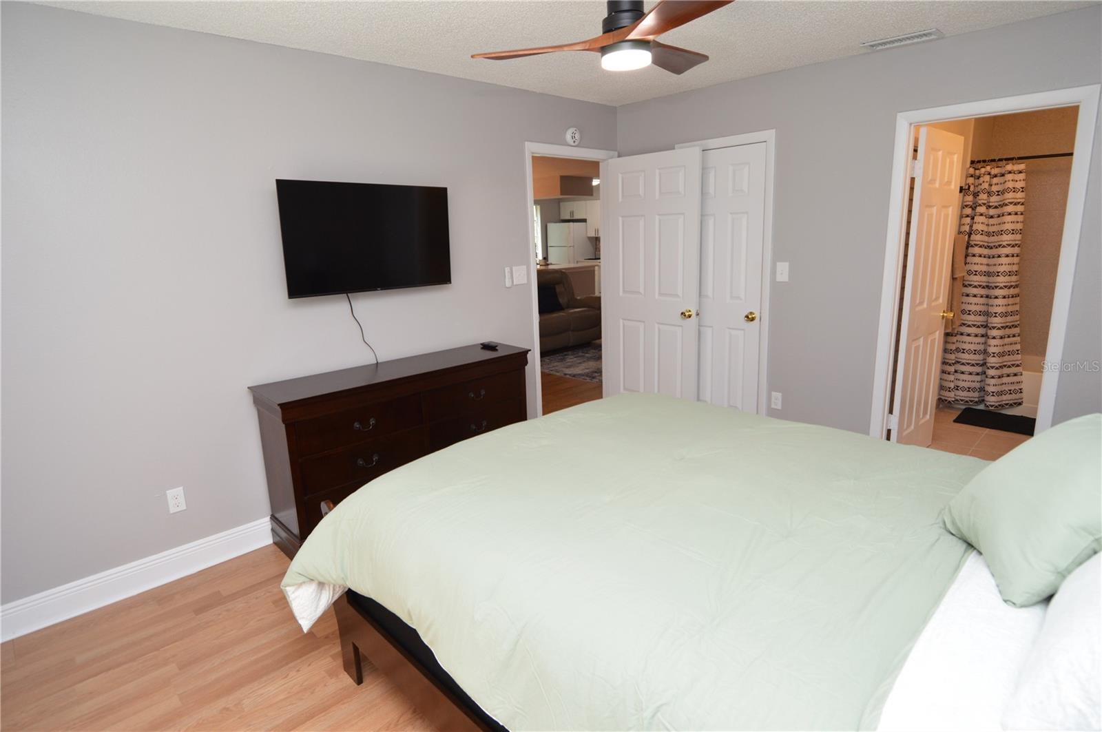 8746 MALLARD RESERVE DR #204, TAMPA, FL, 33614