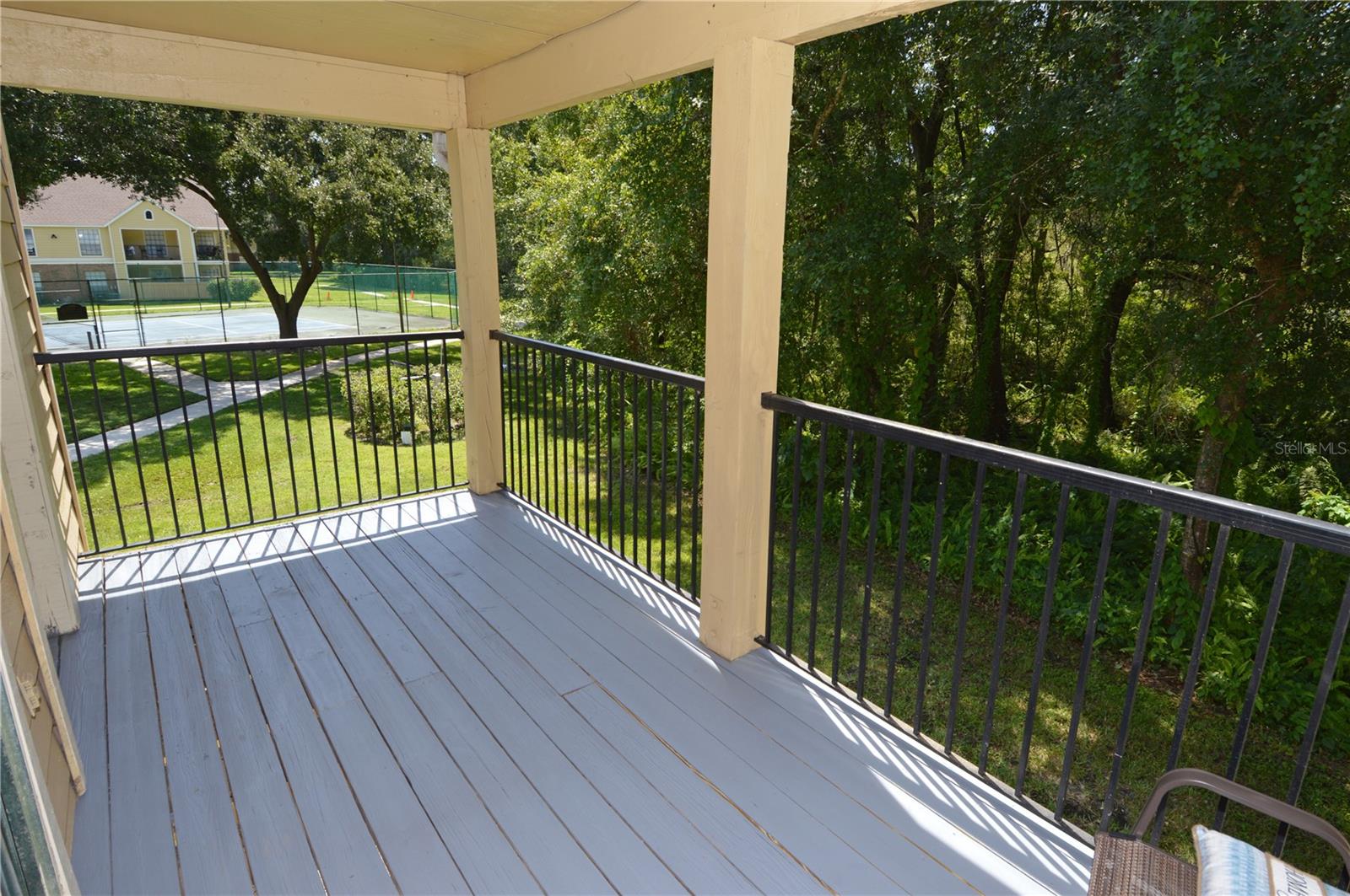 8746 MALLARD RESERVE DR #204, TAMPA, FL, 33614