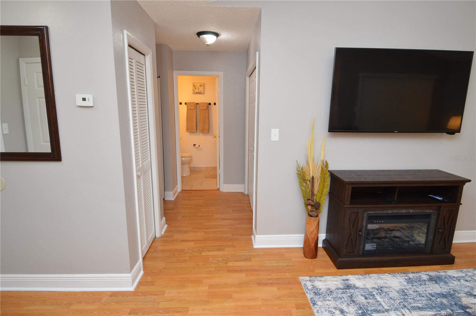 8746 MALLARD RESERVE DR #204, TAMPA, FL, 33614