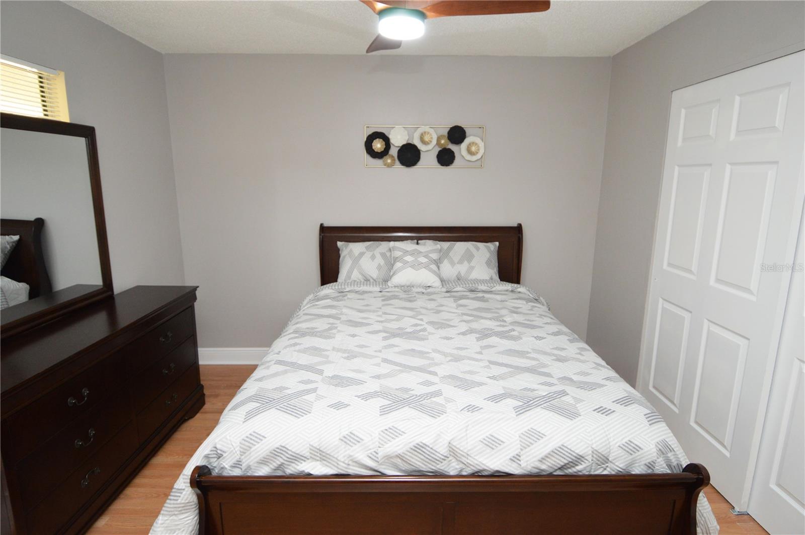 8746 MALLARD RESERVE DR #204, TAMPA, FL, 33614