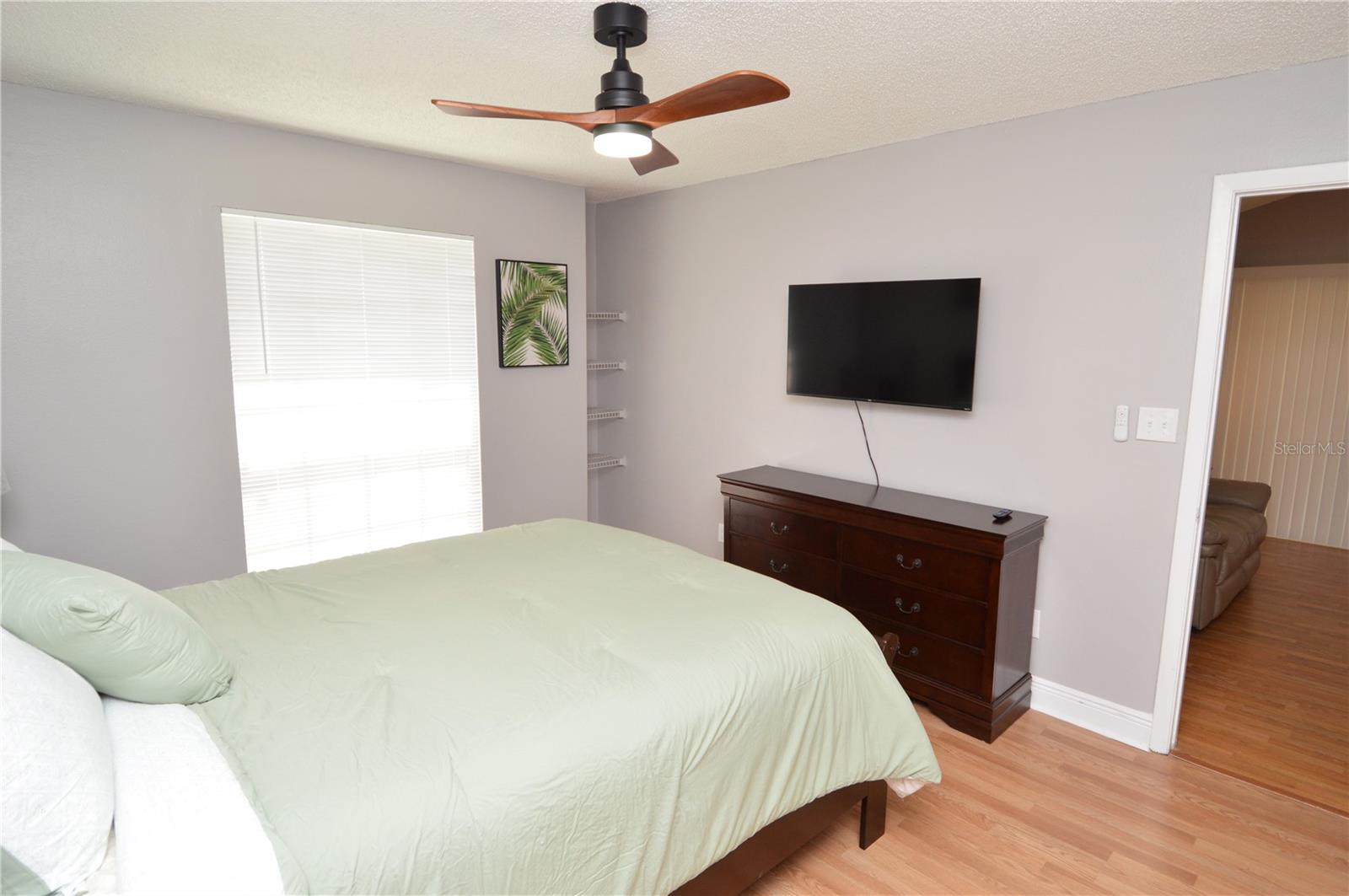 8746 MALLARD RESERVE DR #204, TAMPA, FL, 33614