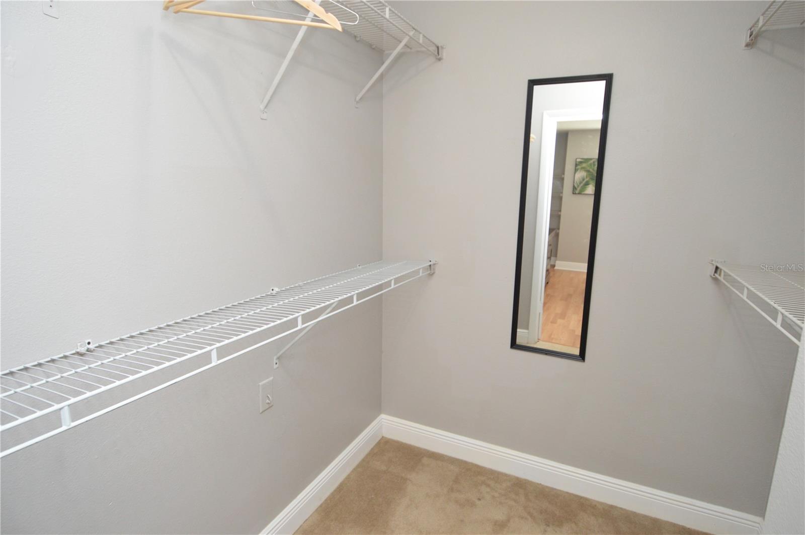 8746 MALLARD RESERVE DR #204, TAMPA, FL, 33614