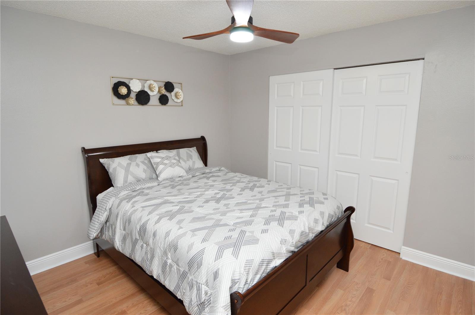 8746 MALLARD RESERVE DR #204, TAMPA, FL, 33614