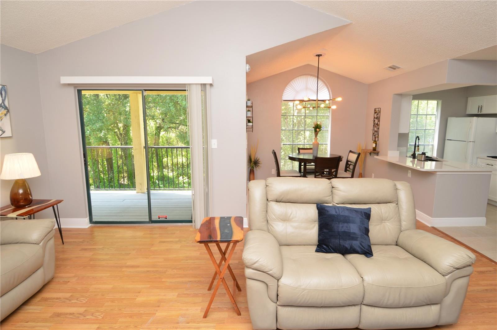 8746 MALLARD RESERVE DR #204, TAMPA, FL, 33614