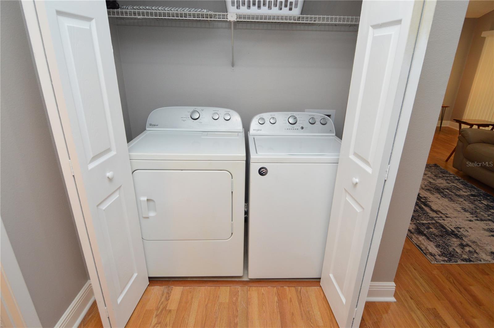 8746 MALLARD RESERVE DR #204, TAMPA, FL, 33614