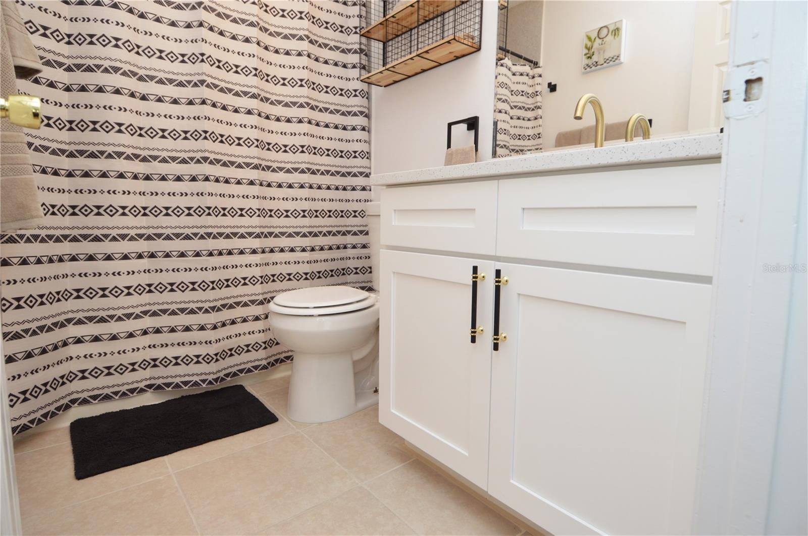 8746 MALLARD RESERVE DR #204, TAMPA, FL, 33614