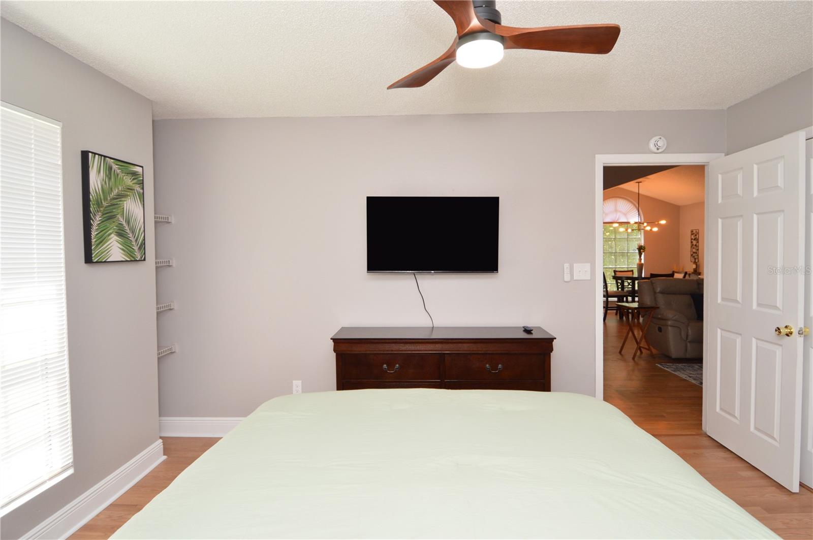 8746 MALLARD RESERVE DR #204, TAMPA, FL, 33614