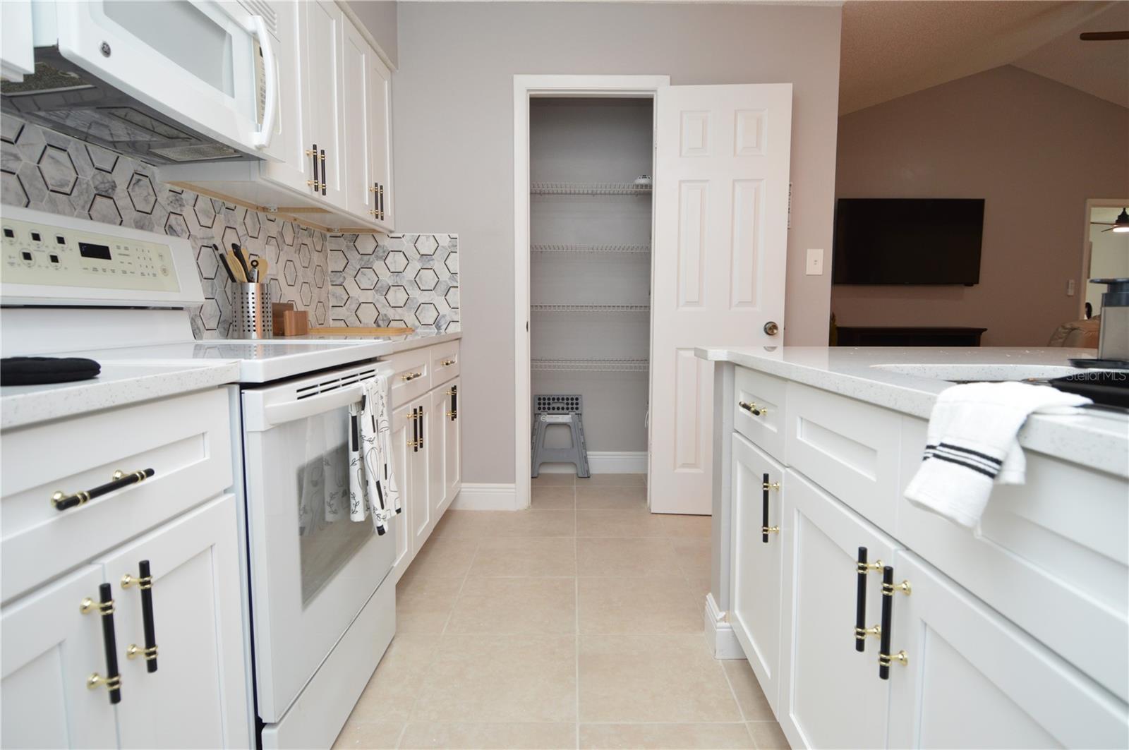 8746 MALLARD RESERVE DR #204, TAMPA, FL, 33614