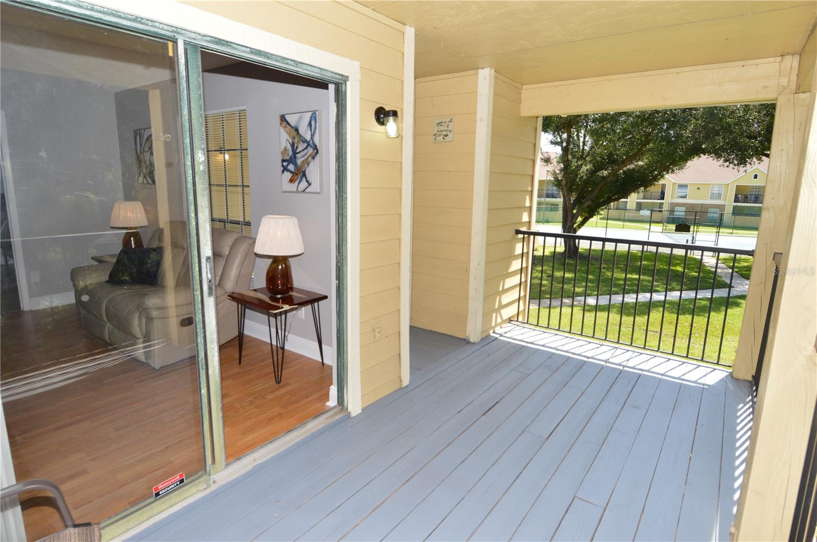 8746 MALLARD RESERVE DR #204, TAMPA, FL, 33614