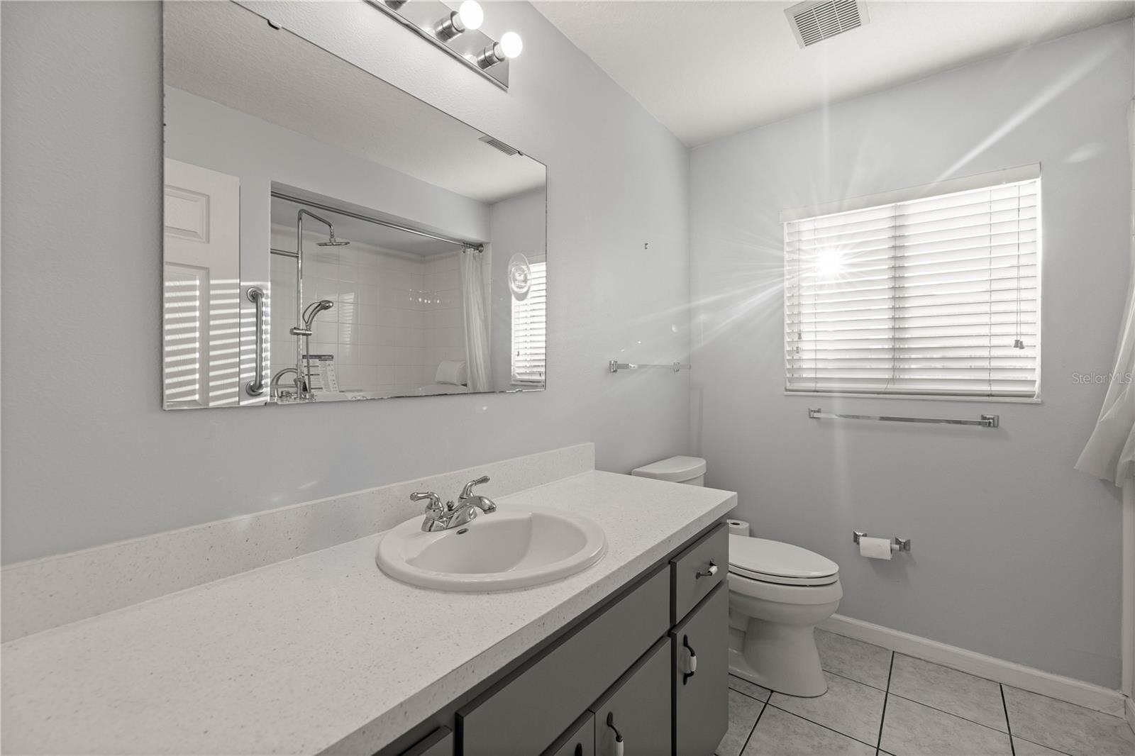 5552 NW 18TH ST, OCALA, FL, 34482