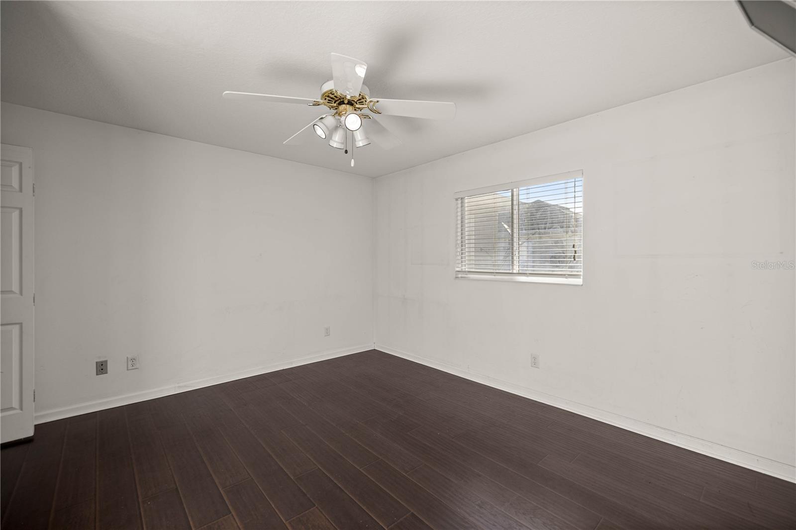 5552 NW 18TH ST, OCALA, FL, 34482