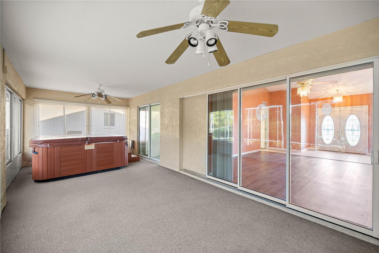 5552 NW 18TH ST, OCALA, FL, 34482