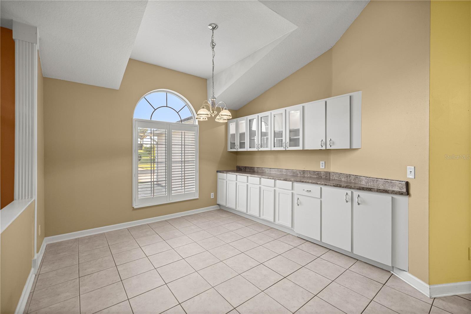 5552 NW 18TH ST, OCALA, FL, 34482