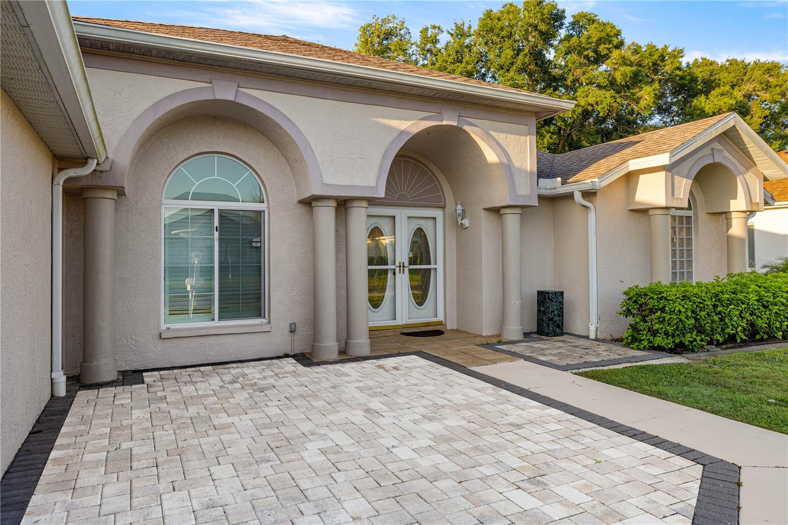 5552 NW 18TH ST, OCALA, FL, 34482