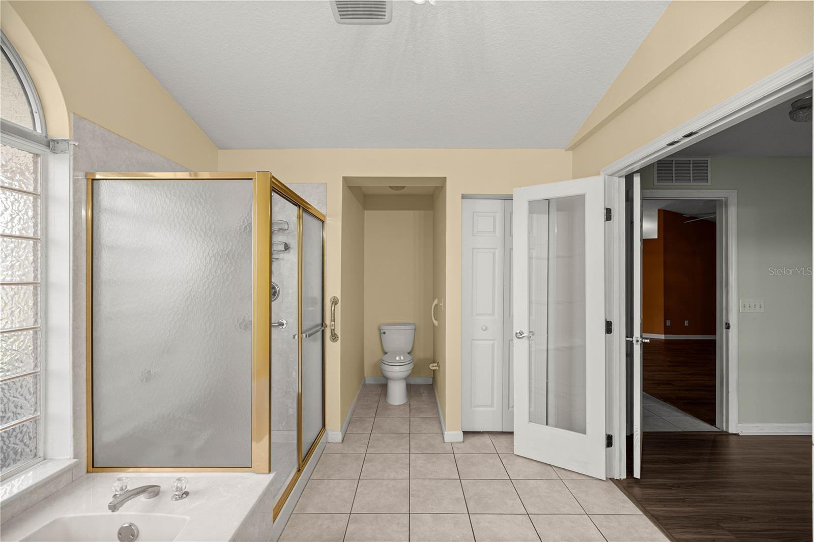 5552 NW 18TH ST, OCALA, FL, 34482