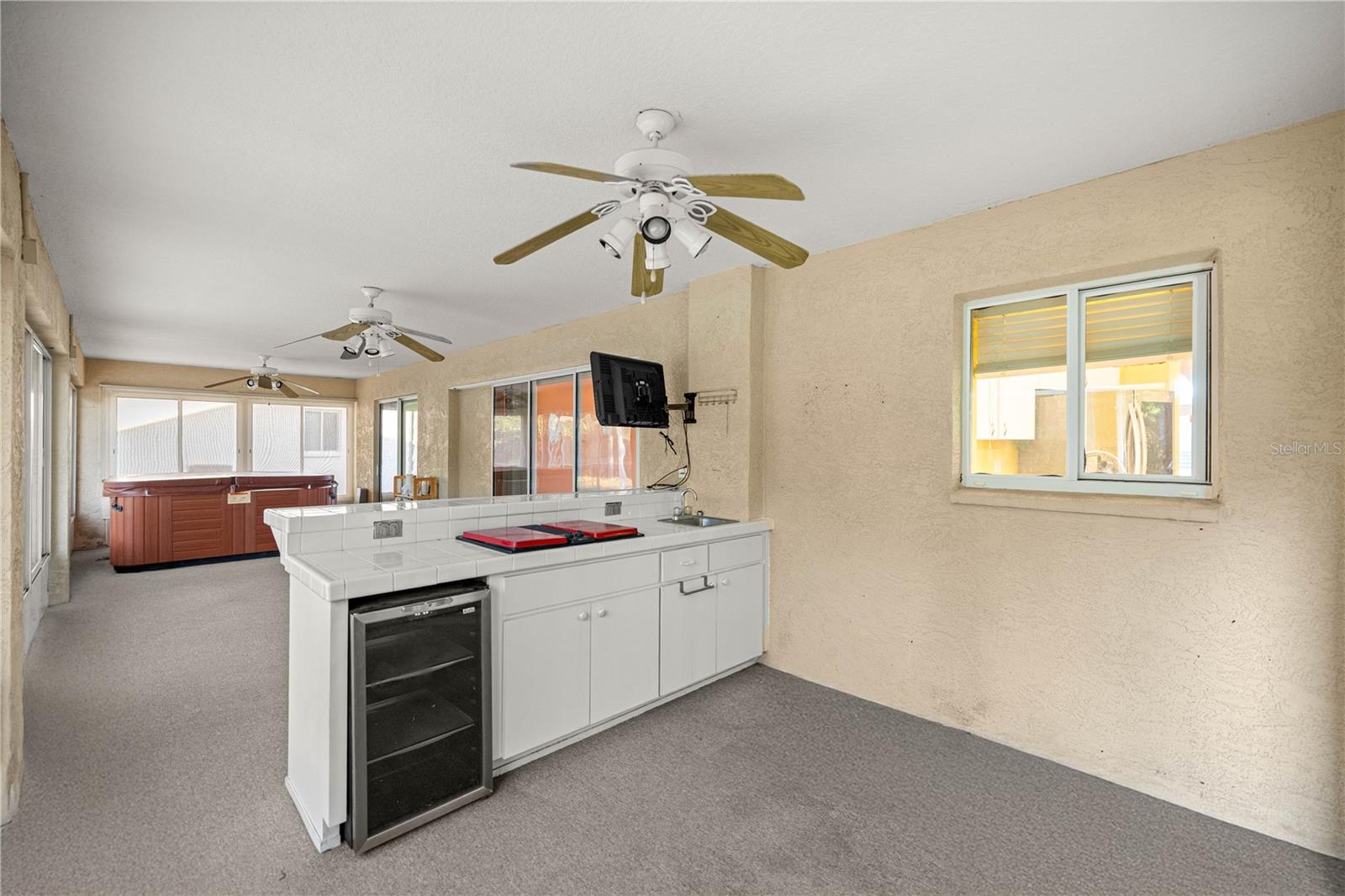 5552 NW 18TH ST, OCALA, FL, 34482