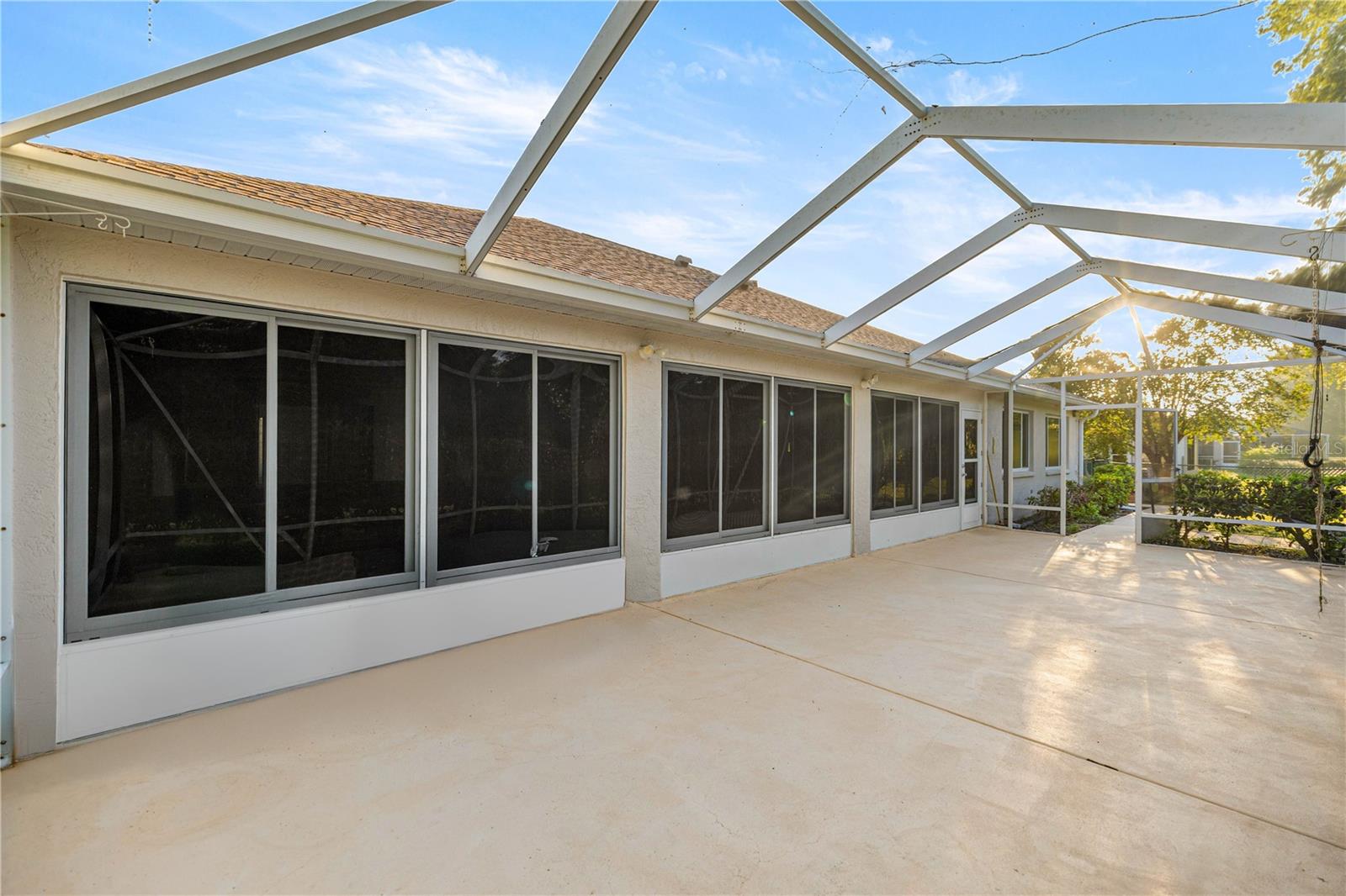 5552 NW 18TH ST, OCALA, FL, 34482