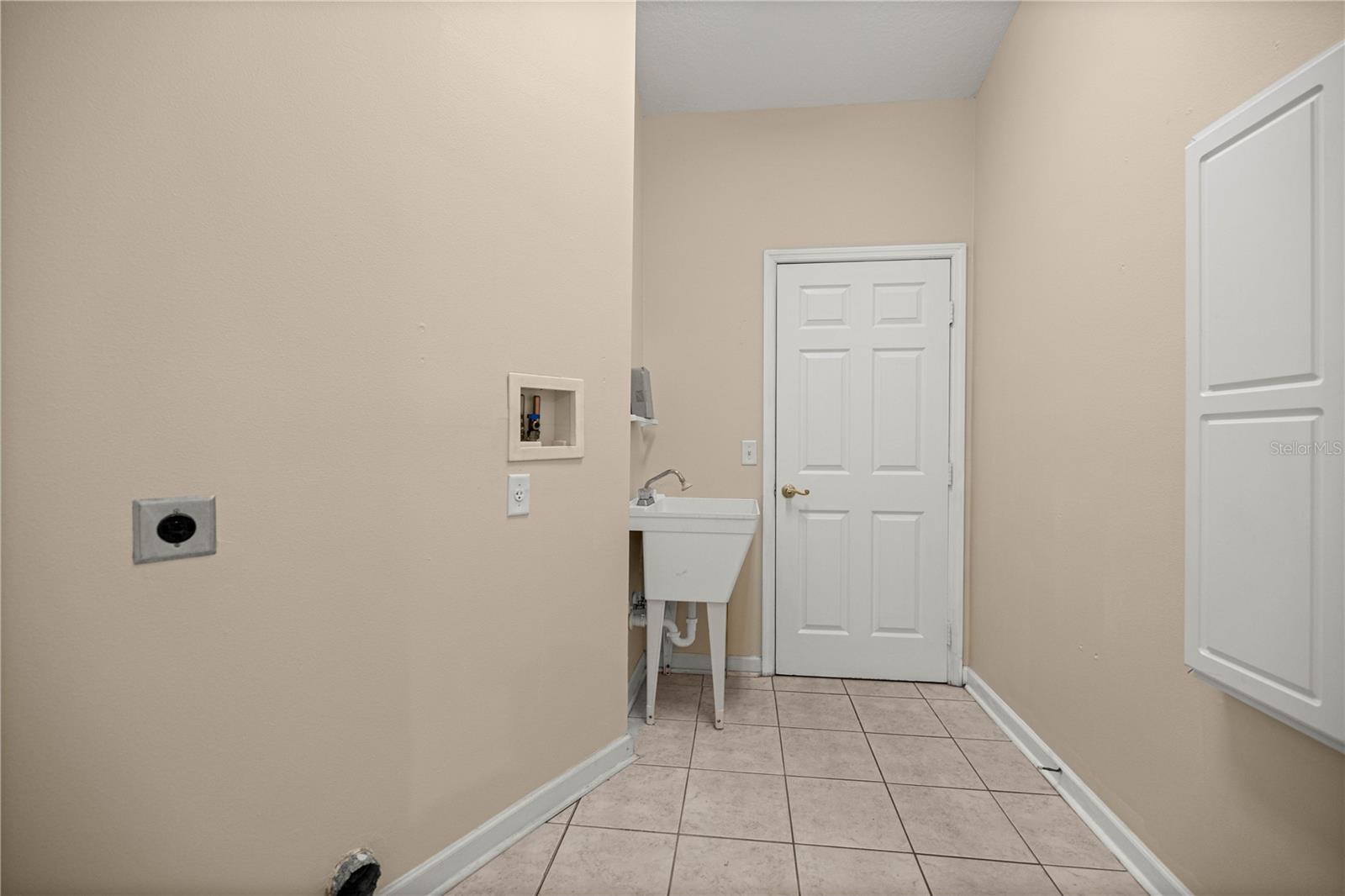 5552 NW 18TH ST, OCALA, FL, 34482