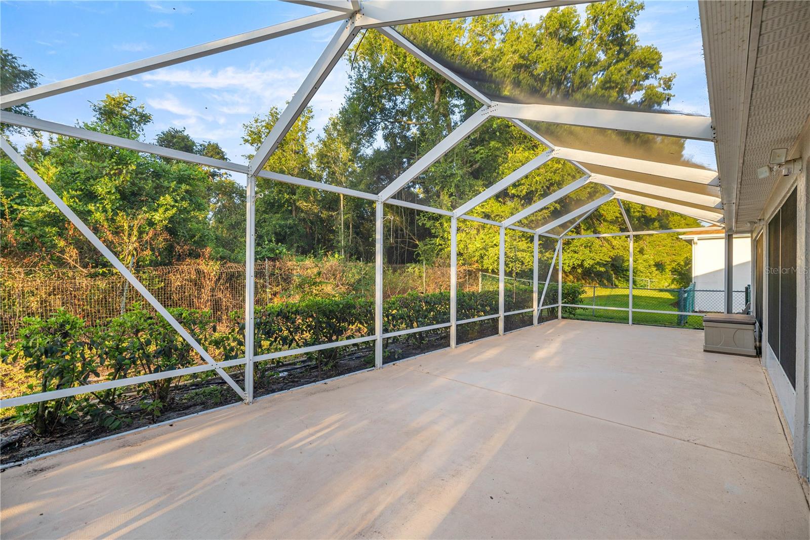 5552 NW 18TH ST, OCALA, FL, 34482