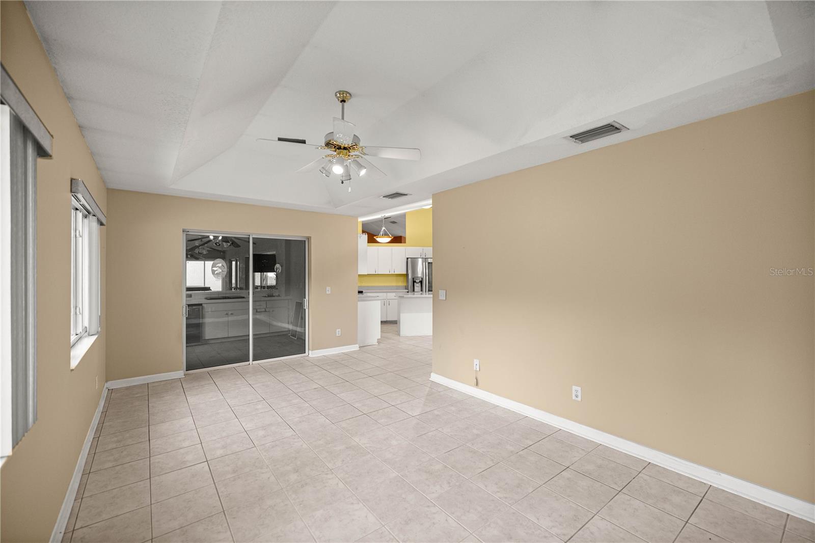 5552 NW 18TH ST, OCALA, FL, 34482