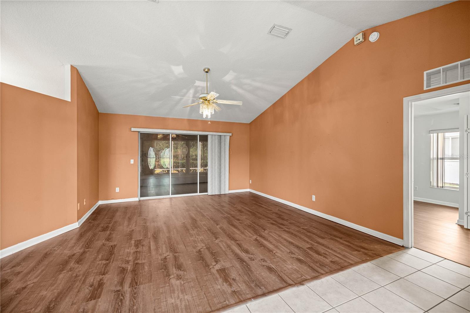 5552 NW 18TH ST, OCALA, FL, 34482