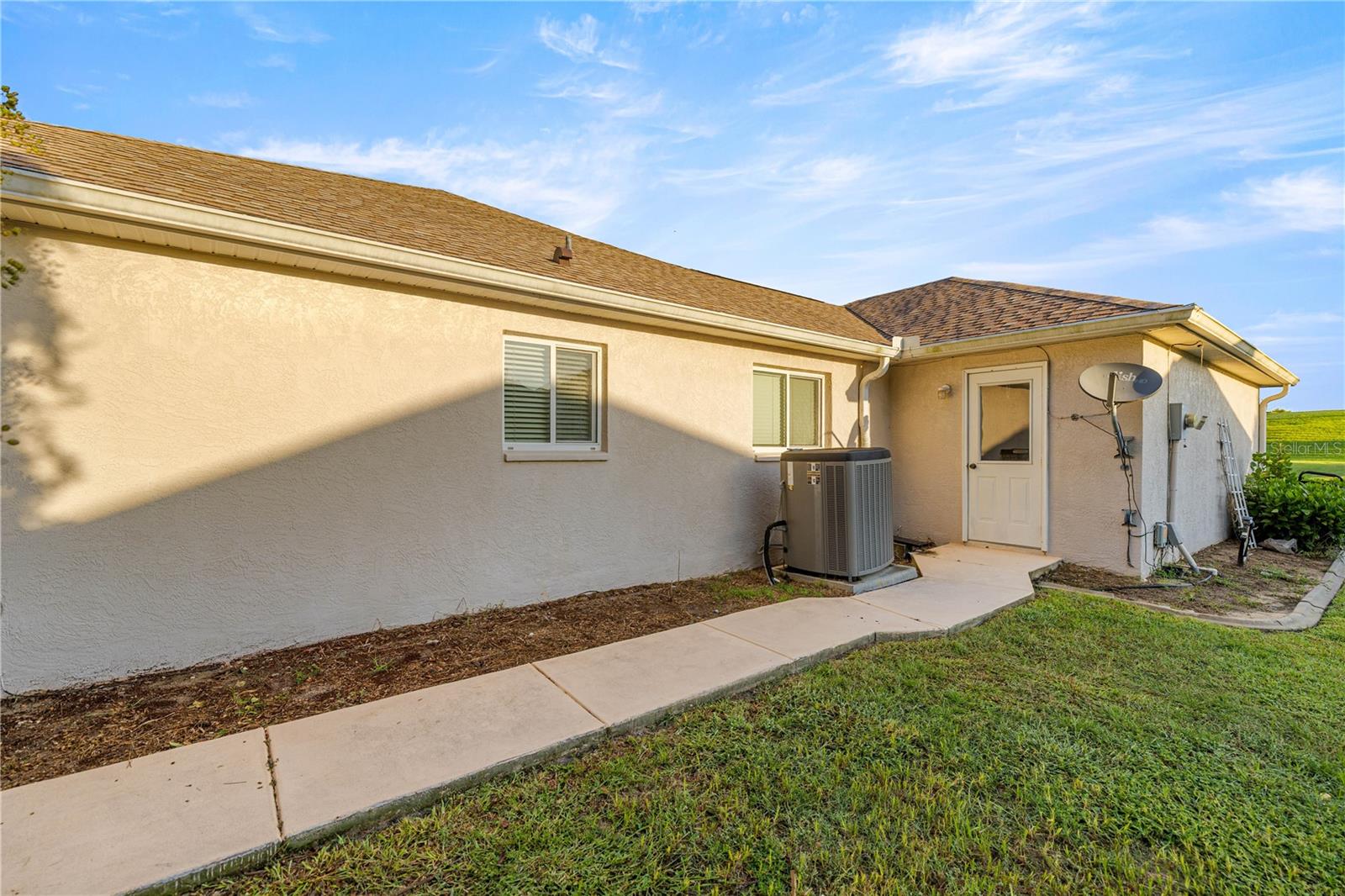 5552 NW 18TH ST, OCALA, FL, 34482