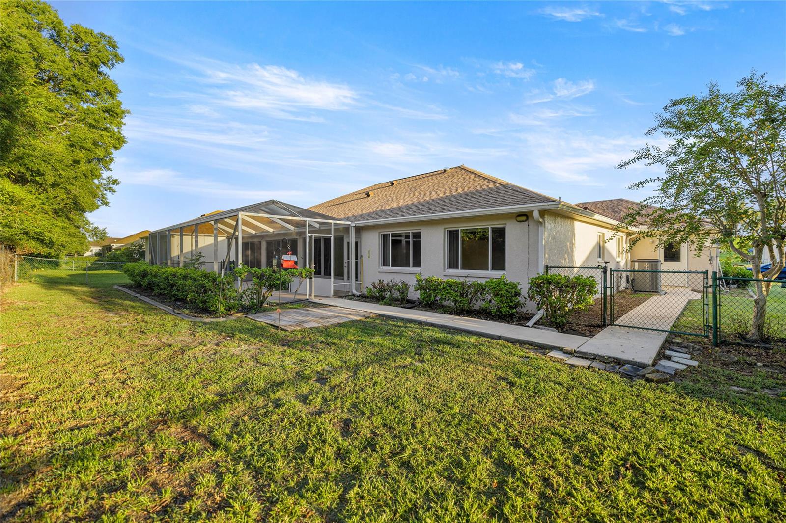 5552 NW 18TH ST, OCALA, FL, 34482