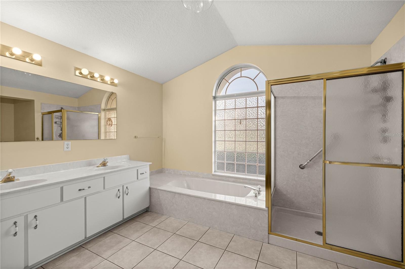 5552 NW 18TH ST, OCALA, FL, 34482