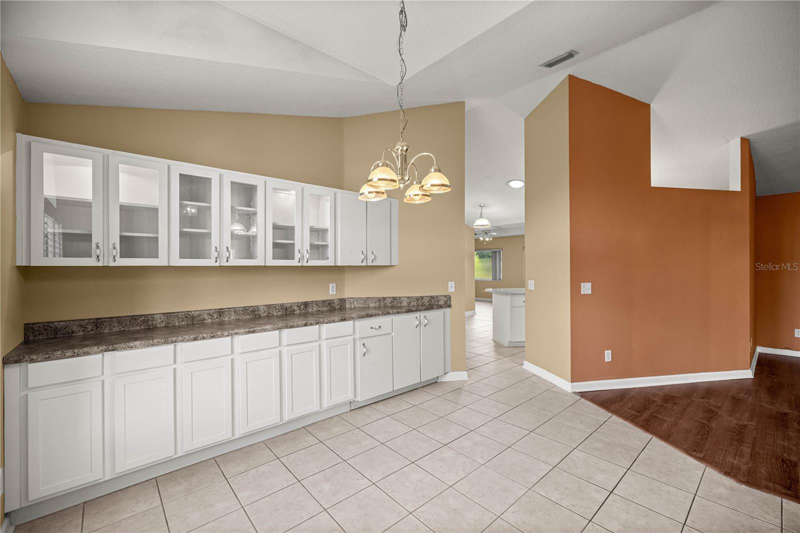 5552 NW 18TH ST, OCALA, FL, 34482