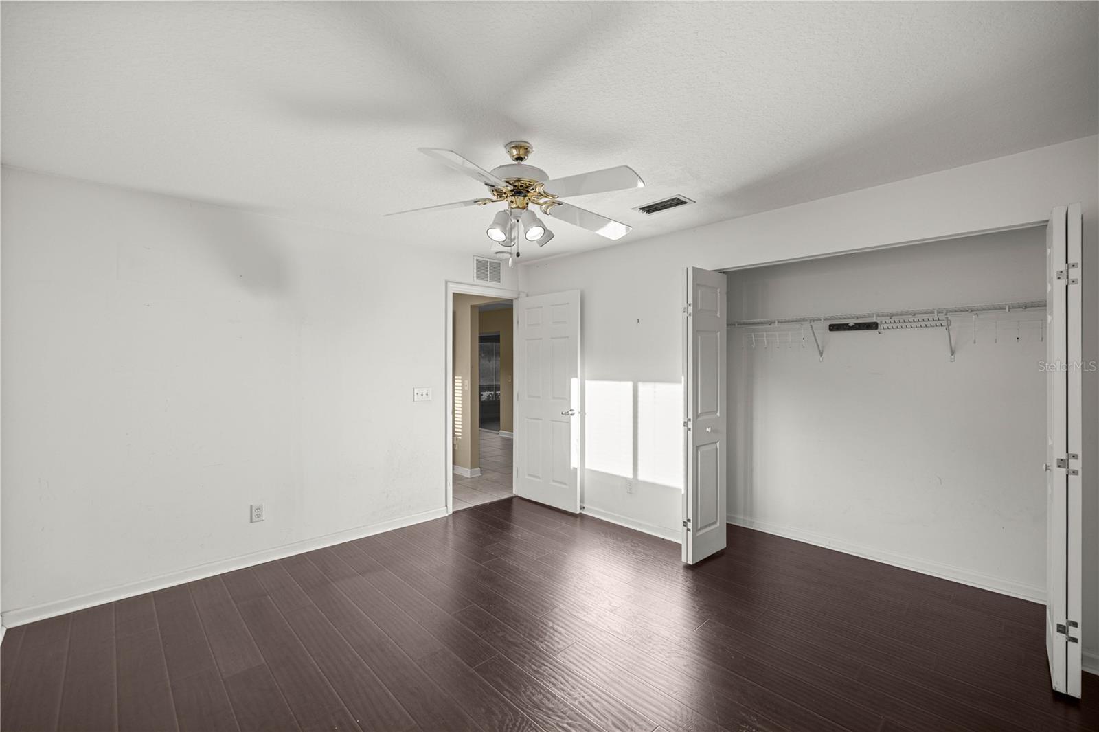 5552 NW 18TH ST, OCALA, FL, 34482