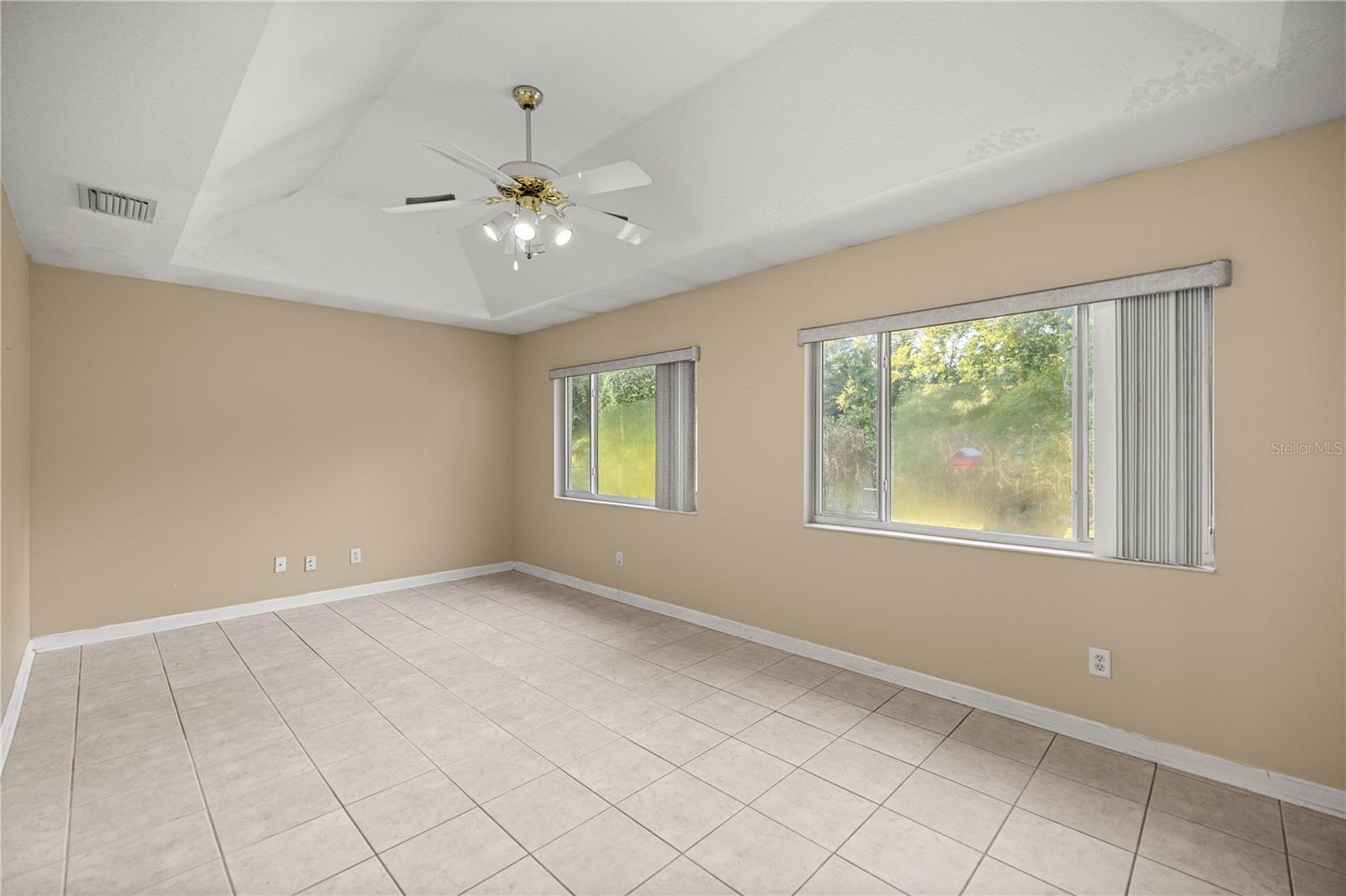 5552 NW 18TH ST, OCALA, FL, 34482