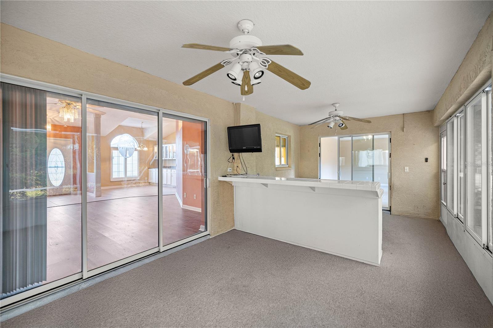 5552 NW 18TH ST, OCALA, FL, 34482