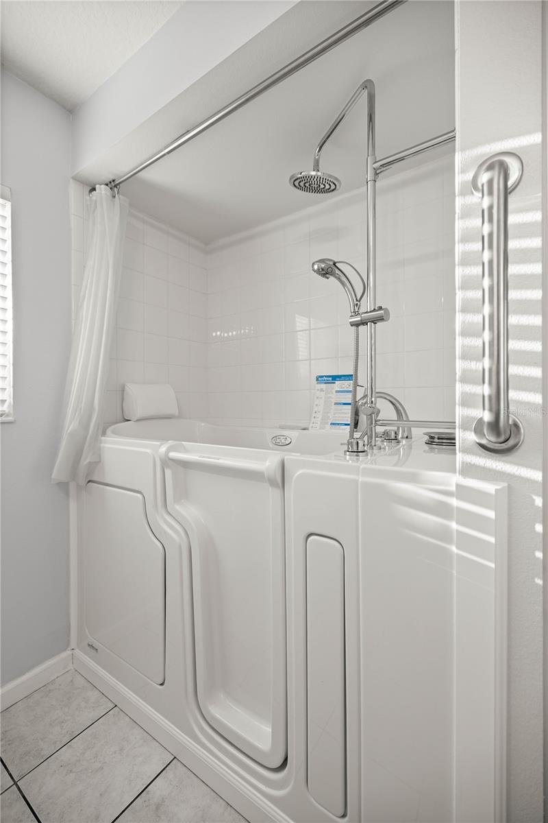 5552 NW 18TH ST, OCALA, FL, 34482