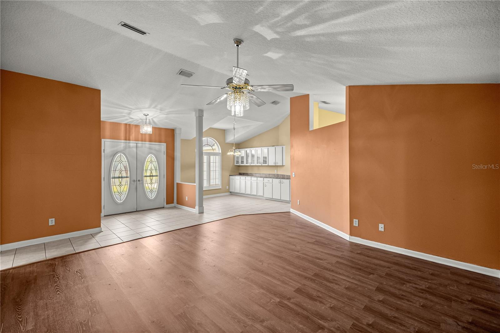 5552 NW 18TH ST, OCALA, FL, 34482