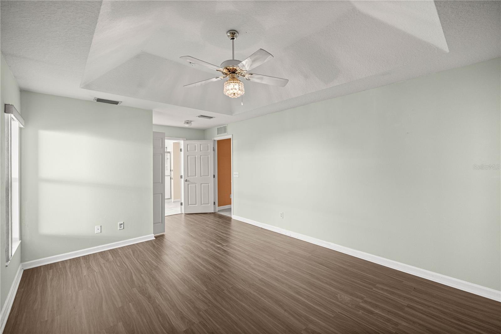 5552 NW 18TH ST, OCALA, FL, 34482