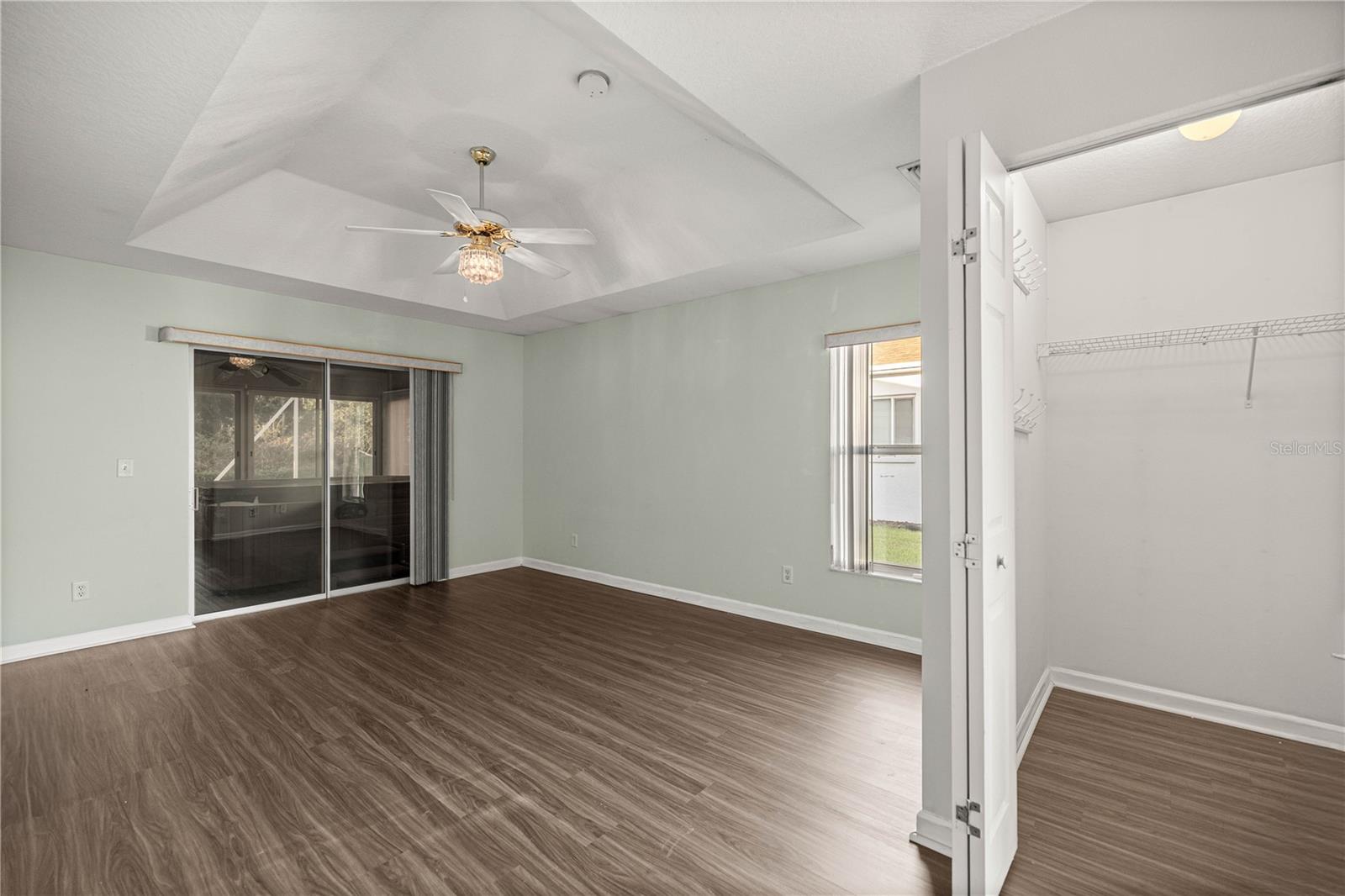 5552 NW 18TH ST, OCALA, FL, 34482