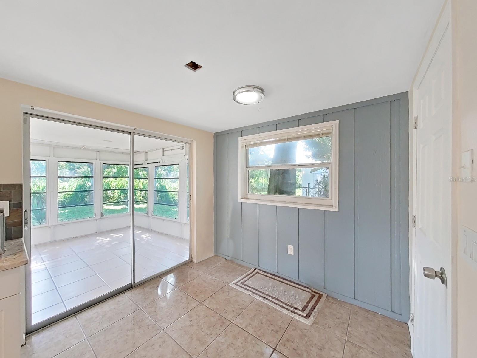 12506 RIVER MILL DR, HUDSON, FL, 34667