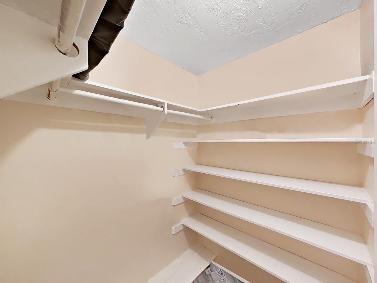 12506 RIVER MILL DR, HUDSON, FL, 34667