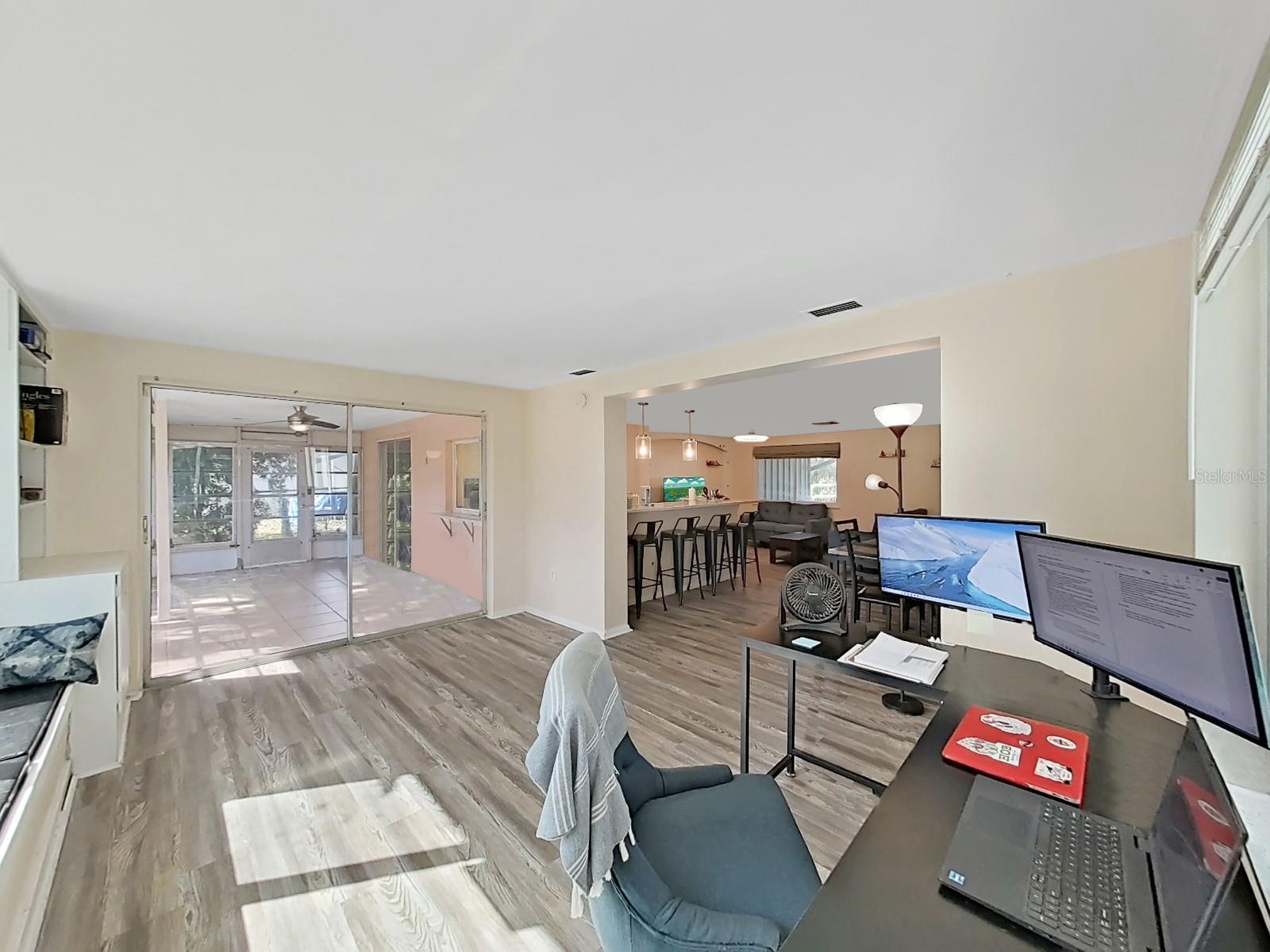 12506 RIVER MILL DR, HUDSON, FL, 34667