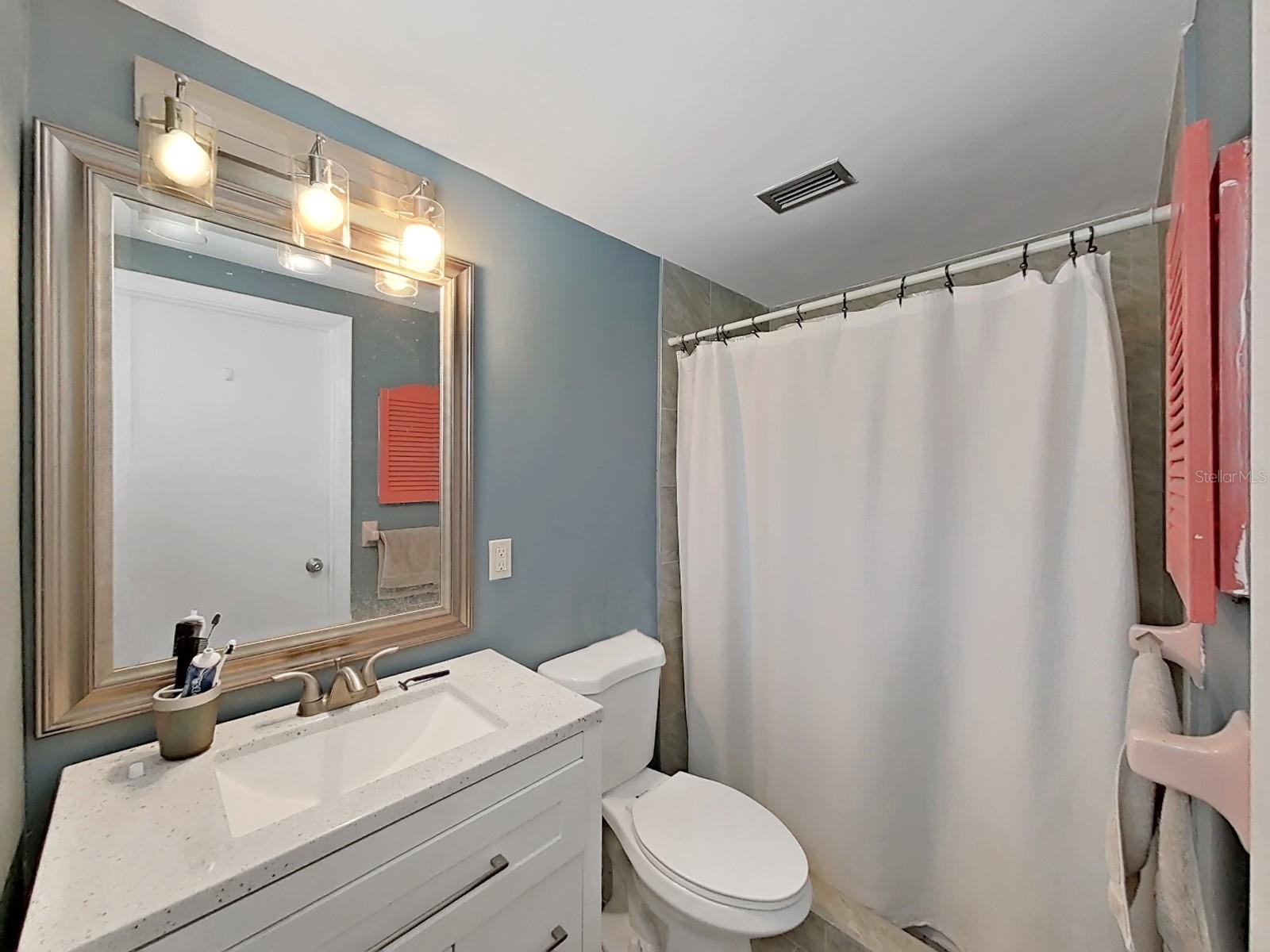 12506 RIVER MILL DR, HUDSON, FL, 34667