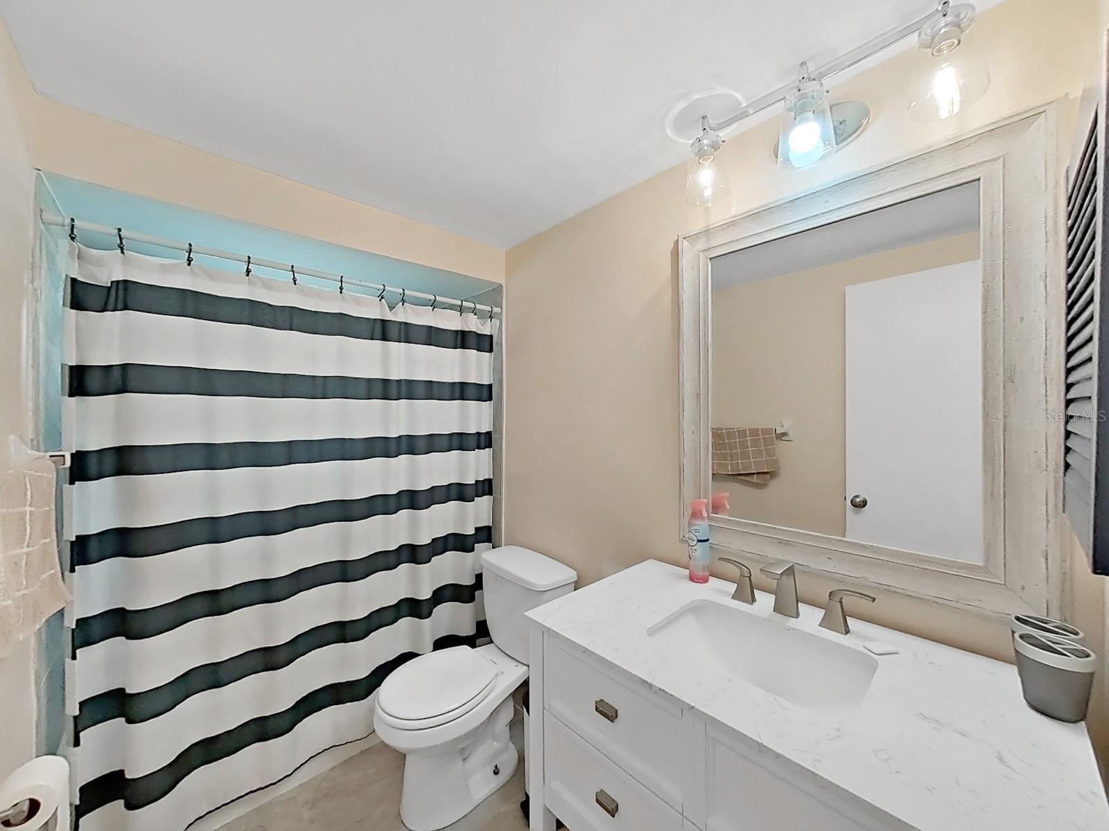 12506 RIVER MILL DR, HUDSON, FL, 34667